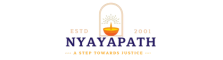 Nyayapath