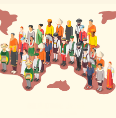 Untitled design (10)