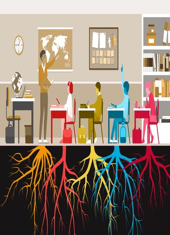 040722-culturally-responsive-tea