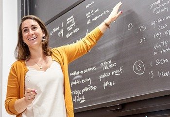 116c17d6-3434-49c6-9200-33cb9c52