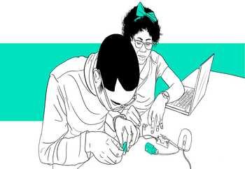 1__QSJGVcMkMTgS6rUeX0GFw