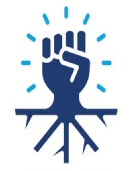 292afab6-ef38-47f5-bded-423ad2e4