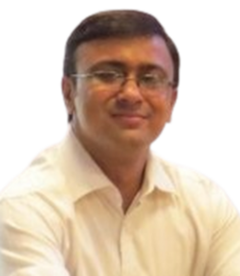 akhilesh kumar saxena