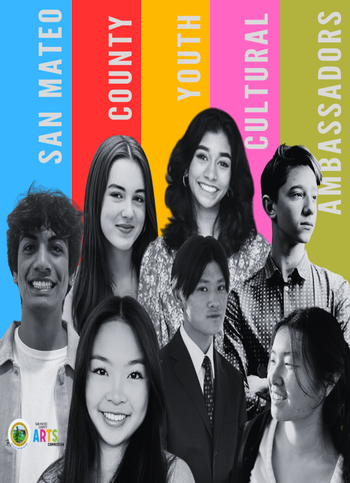 Copy of SMC YOUTH CULTURAL AMBAS