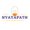 Nyaypath-Namami_Bharataam_Logo.p