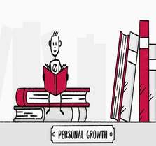 best-personal-growth-books