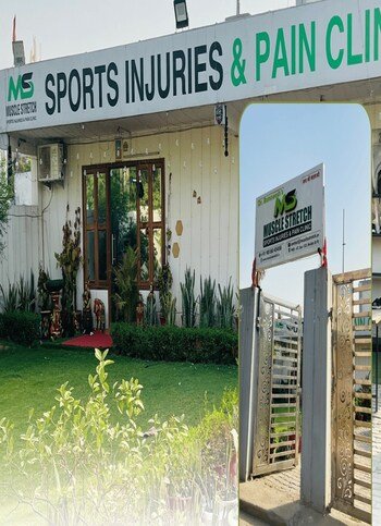 muscle-stretch-sports-injuries-a