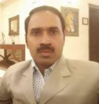 shekhar_gupta6-1 (1)