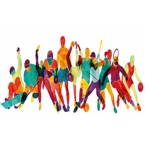 sport_for_one_humanity