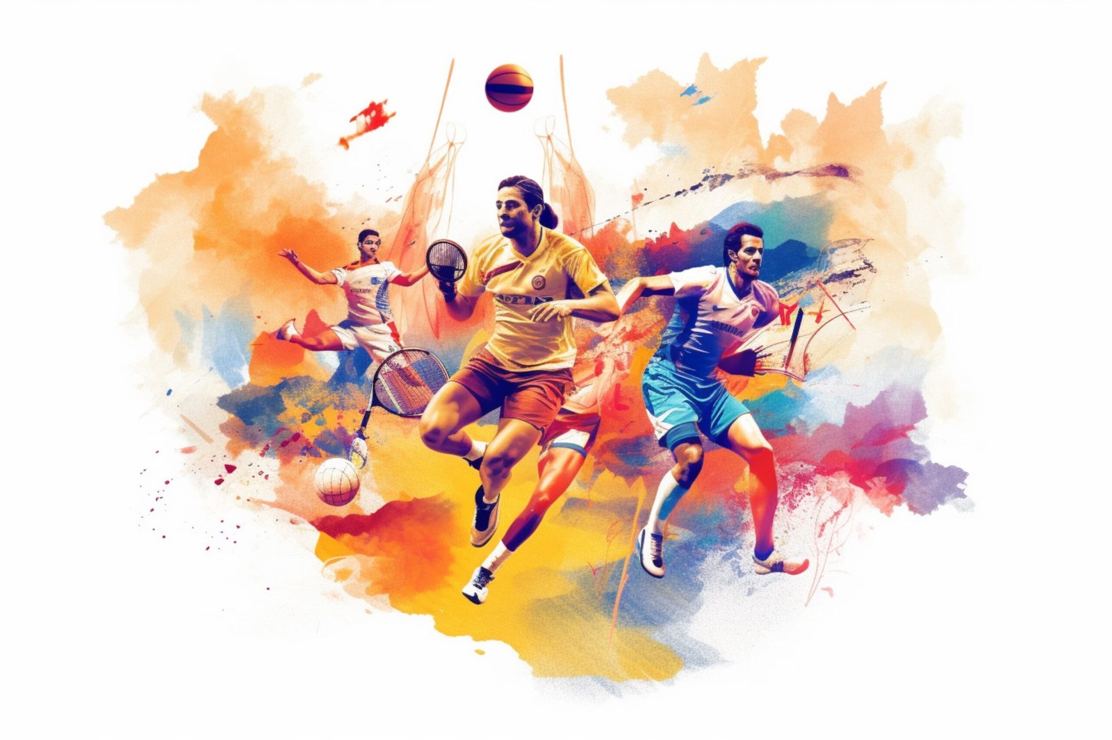 vecteezy_national-sport-of-france_30642395