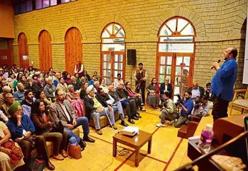 william-kJBC--621x414@LiveMint